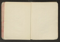 Spread 43