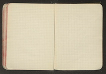 Spread 44
