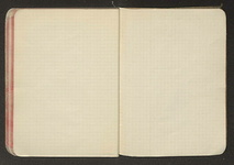 Spread 45