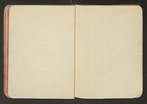 Spread 47