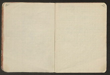 Spread 12