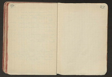 Spread 47