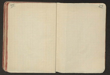Spread 48