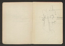 Spread 5