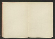 Spread 13