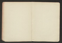 Spread 14