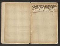 Spread 41