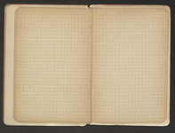 Spread 43