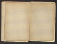 Spread 44