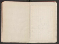 Spread 37