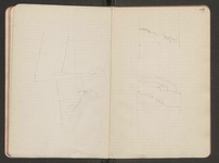 Spread 41