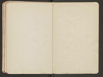 Spread 65