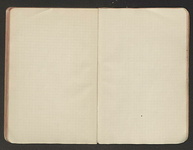 Spread 41