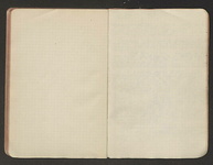 Spread 43