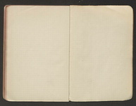 Spread 51