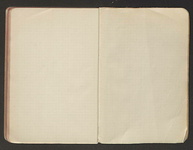 Spread 52