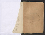 Spread 57