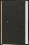 Spread 3