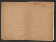41b