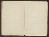 Spread 38