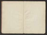 Spread 42