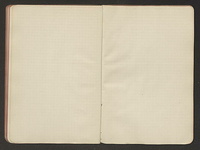 Spread 43