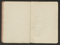 Spread 51