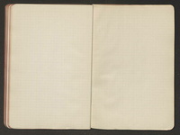 Spread 52