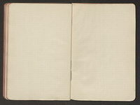 Spread 53