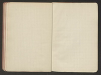 Spread 54