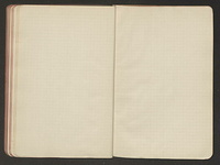 Spread 55