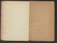 Spread 62