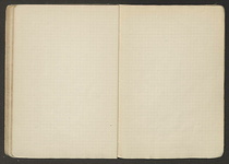 Spread 43