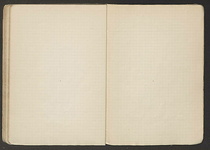 Spread 45