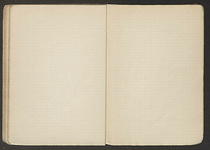 Spread 46