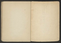 Spread 52