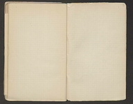 Spread 51