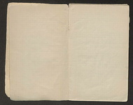 Spread 5
