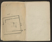Spread 5