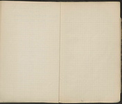 Spread 38
