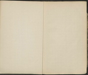 Spread 39