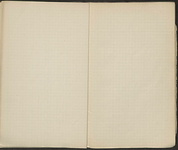 Spread 41