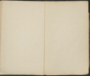 Spread 42
