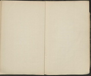 Spread 43