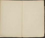 Spread 44