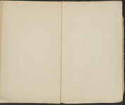Spread 45