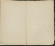 Spread 46