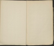 Spread 47