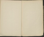 Spread 48