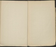 Spread 51